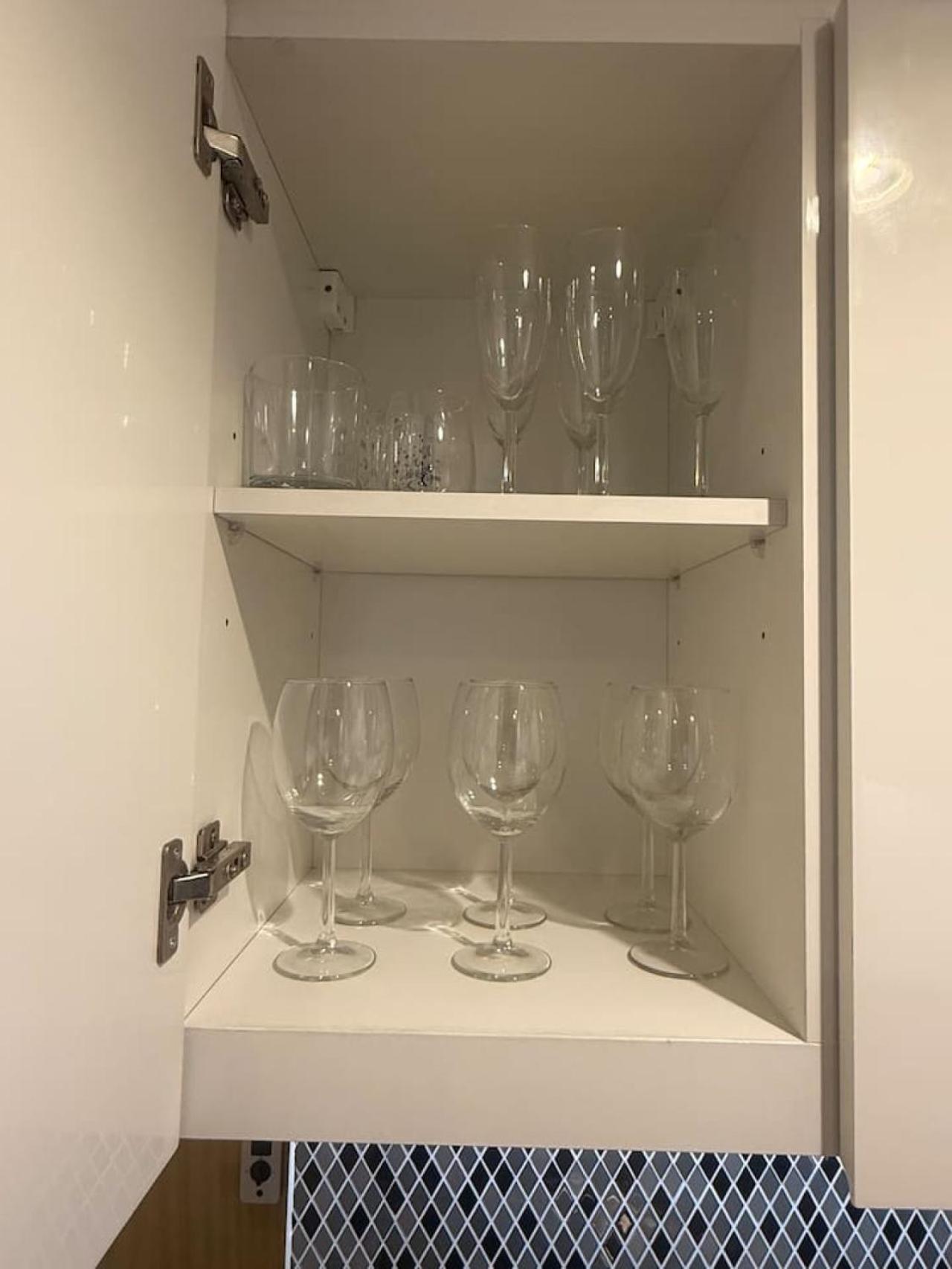 Mirage I Elegant 2bedroom In Businessbay Dubai